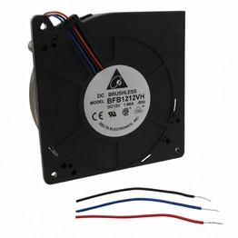 DELTA Electronics BFB1212VH-R00 image