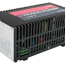 TRACO Power TIS 300-124 image