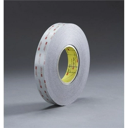 3M 5915 image