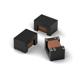 WURTH 749302011 image
