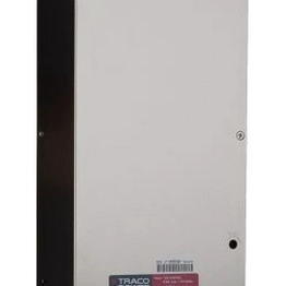 TRACO Power TXLN 750-112 image