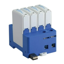 DT1M27531R nVent