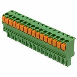 1-1986720-6 TE Connectivity