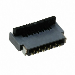 FH35C-11S-0.3SHW(50) Hirose Electric