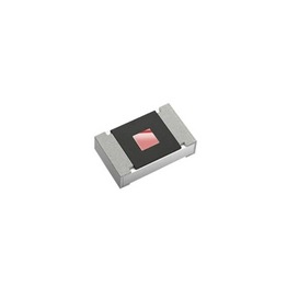 ERJ-U3RD1601V Panasonic