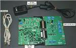TMP513EVM Texas Instruments