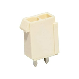 0874270248 molex