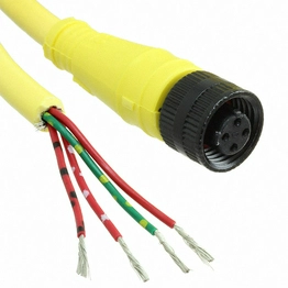 molex 1200720393 image