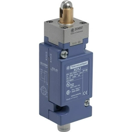 XCKJ1167DSA8 Telemecanique Sensors