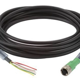 960.000.47 WERMA Signaltechnik
