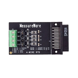 EV-MWT92DBZ Analog Devices