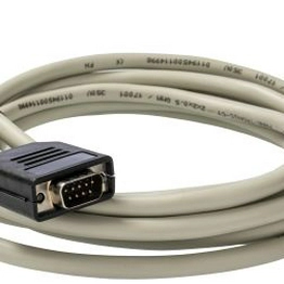 Lovato Electric EXCCAB02 image