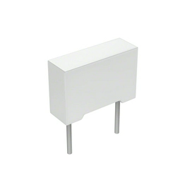 167104J63A-F Cornell Dubilier Electronics