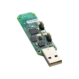 USB-KW38 NXP Semiconductors