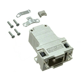 1727040112 molex