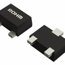 ROHM RYM002N05T2CL image