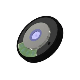 AR04032MR-5-R PUI Audio