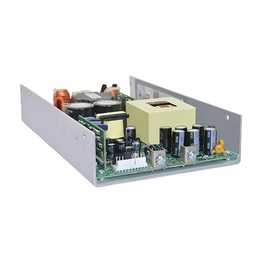 ACC600-1T12 Bel Fuse