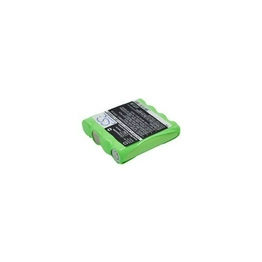 BUG 2004 BABY MONITOR  BATTERY International Lighting
