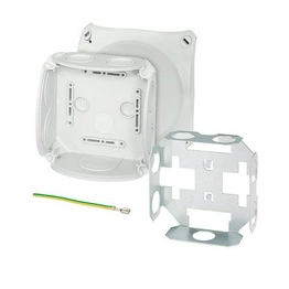 DK 0600 U HENSEL