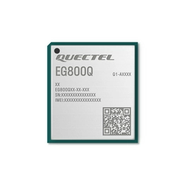 EG800QNALC-N03-SNNSA QUECTEL