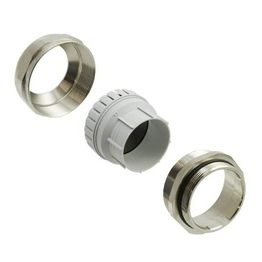 19000005086 HARTING