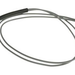 S1476 AssemTech