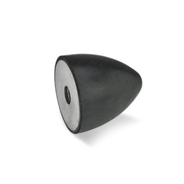 453-20-24-M6-E-55 JW Winco