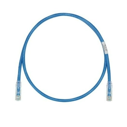 UTP28SP12BU PANDUIT