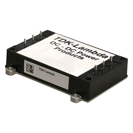 GQA-240-03A-480V-0P7-R TDK-Lambda