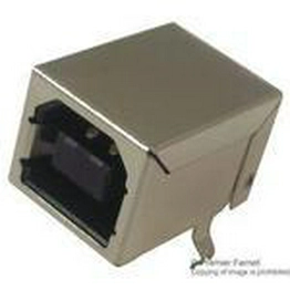 USB-B-S-RA multicomp