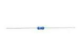 MF0204FTE52-221K YAGEO