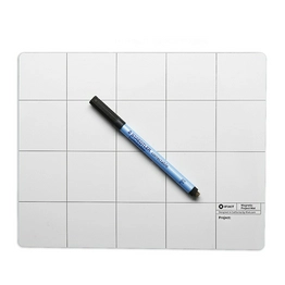 Adafruit 1636 image