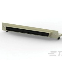 TE Connectivity 5787170-9 image