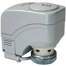 SSB81 SIEMENS