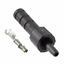 867157-2 TE Connectivity