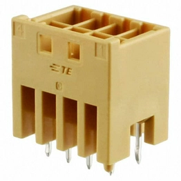 4-1971906-4 TE Connectivity