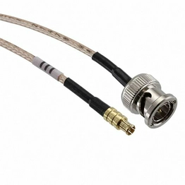 RF179-72SP1-74SP3-1000 samtec