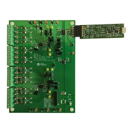 MAX22190EVKIT# Analog Devices