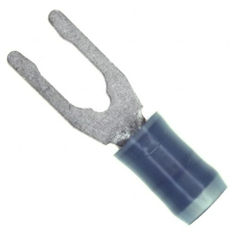 52421 TE Connectivity