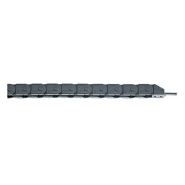 Z06-16-018-0 igus