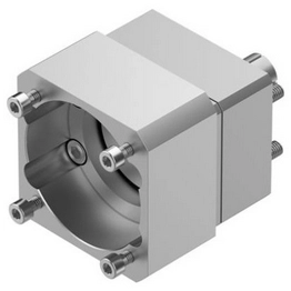 EAMM-A-N48-68GA FESTO