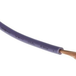 RS 1805963 image