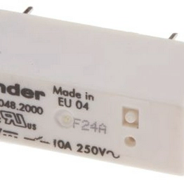 43.41.7.048.2000 finder