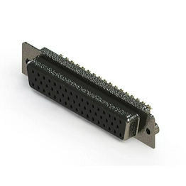 628-M50-622-BT2 EDAC