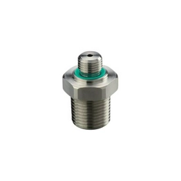 E30133 ifm electronic