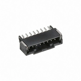 molex 5023520801 image