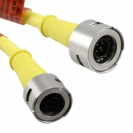 1206132002 molex