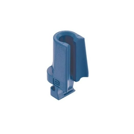 09140009992 HARTING