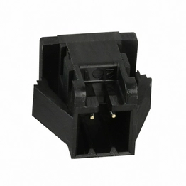 Hirose Electric DF3-2EP-2A image